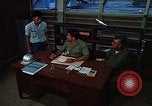 Image of Junk Repair Vietnam, 1967, second 19 stock footage video 65675054438