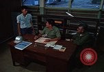Image of Junk Repair Vietnam, 1967, second 20 stock footage video 65675054438