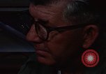 Image of Junk Repair Vietnam, 1967, second 21 stock footage video 65675054438