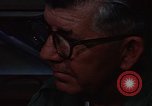 Image of Junk Repair Vietnam, 1967, second 22 stock footage video 65675054438