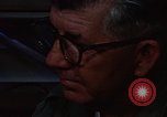 Image of Junk Repair Vietnam, 1967, second 23 stock footage video 65675054438