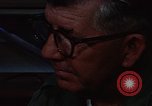 Image of Junk Repair Vietnam, 1967, second 24 stock footage video 65675054438