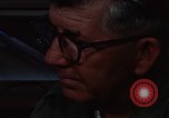 Image of Junk Repair Vietnam, 1967, second 25 stock footage video 65675054438
