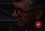 Image of Junk Repair Vietnam, 1967, second 26 stock footage video 65675054438