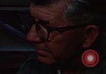 Image of Junk Repair Vietnam, 1967, second 27 stock footage video 65675054438