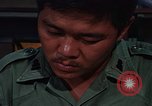 Image of Junk Repair Vietnam, 1967, second 28 stock footage video 65675054438