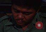 Image of Junk Repair Vietnam, 1967, second 29 stock footage video 65675054438