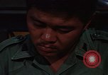 Image of Junk Repair Vietnam, 1967, second 30 stock footage video 65675054438