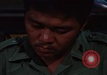 Image of Junk Repair Vietnam, 1967, second 31 stock footage video 65675054438