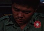 Image of Junk Repair Vietnam, 1967, second 32 stock footage video 65675054438