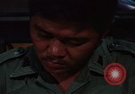 Image of Junk Repair Vietnam, 1967, second 33 stock footage video 65675054438