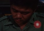 Image of Junk Repair Vietnam, 1967, second 34 stock footage video 65675054438