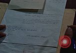 Image of Junk Repair Vietnam, 1967, second 35 stock footage video 65675054438