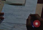 Image of Junk Repair Vietnam, 1967, second 36 stock footage video 65675054438