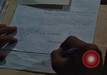 Image of Junk Repair Vietnam, 1967, second 37 stock footage video 65675054438