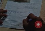 Image of Junk Repair Vietnam, 1967, second 38 stock footage video 65675054438