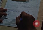 Image of Junk Repair Vietnam, 1967, second 40 stock footage video 65675054438