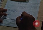 Image of Junk Repair Vietnam, 1967, second 41 stock footage video 65675054438