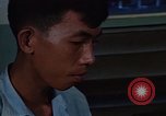 Image of Junk Repair Vietnam, 1967, second 42 stock footage video 65675054438