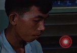 Image of Junk Repair Vietnam, 1967, second 43 stock footage video 65675054438