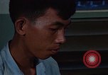 Image of Junk Repair Vietnam, 1967, second 44 stock footage video 65675054438