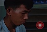 Image of Junk Repair Vietnam, 1967, second 46 stock footage video 65675054438