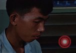 Image of Junk Repair Vietnam, 1967, second 47 stock footage video 65675054438