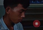 Image of Junk Repair Vietnam, 1967, second 48 stock footage video 65675054438