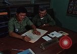 Image of Junk Repair Vietnam, 1967, second 49 stock footage video 65675054438