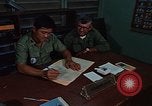 Image of Junk Repair Vietnam, 1967, second 50 stock footage video 65675054438