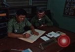 Image of Junk Repair Vietnam, 1967, second 51 stock footage video 65675054438