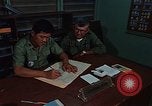 Image of Junk Repair Vietnam, 1967, second 52 stock footage video 65675054438