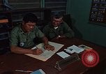 Image of Junk Repair Vietnam, 1967, second 53 stock footage video 65675054438
