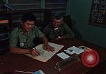 Image of Junk Repair Vietnam, 1967, second 54 stock footage video 65675054438