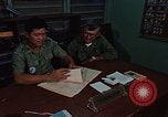 Image of Junk Repair Vietnam, 1967, second 55 stock footage video 65675054438