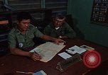 Image of Junk Repair Vietnam, 1967, second 56 stock footage video 65675054438
