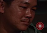 Image of Junk Repair Vietnam, 1967, second 57 stock footage video 65675054438