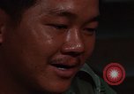 Image of Junk Repair Vietnam, 1967, second 58 stock footage video 65675054438