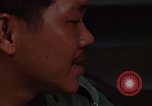 Image of Junk Repair Vietnam, 1967, second 60 stock footage video 65675054438