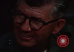 Image of Junk Repair Vietnam, 1967, second 61 stock footage video 65675054438