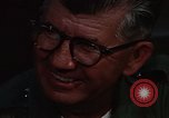 Image of Junk Repair Vietnam, 1967, second 62 stock footage video 65675054438