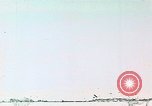 Image of Junk Repair Facility Vietnam, 1967, second 1 stock footage video 65675054439
