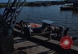 Image of Junk Repair Facility Vietnam, 1967, second 3 stock footage video 65675054439