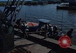 Image of Junk Repair Facility Vietnam, 1967, second 4 stock footage video 65675054439
