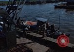 Image of Junk Repair Facility Vietnam, 1967, second 5 stock footage video 65675054439