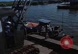 Image of Junk Repair Facility Vietnam, 1967, second 7 stock footage video 65675054439