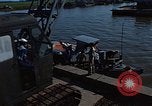 Image of Junk Repair Facility Vietnam, 1967, second 8 stock footage video 65675054439