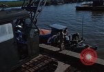Image of Junk Repair Facility Vietnam, 1967, second 9 stock footage video 65675054439