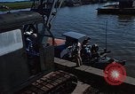 Image of Junk Repair Facility Vietnam, 1967, second 10 stock footage video 65675054439