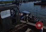 Image of Junk Repair Facility Vietnam, 1967, second 11 stock footage video 65675054439